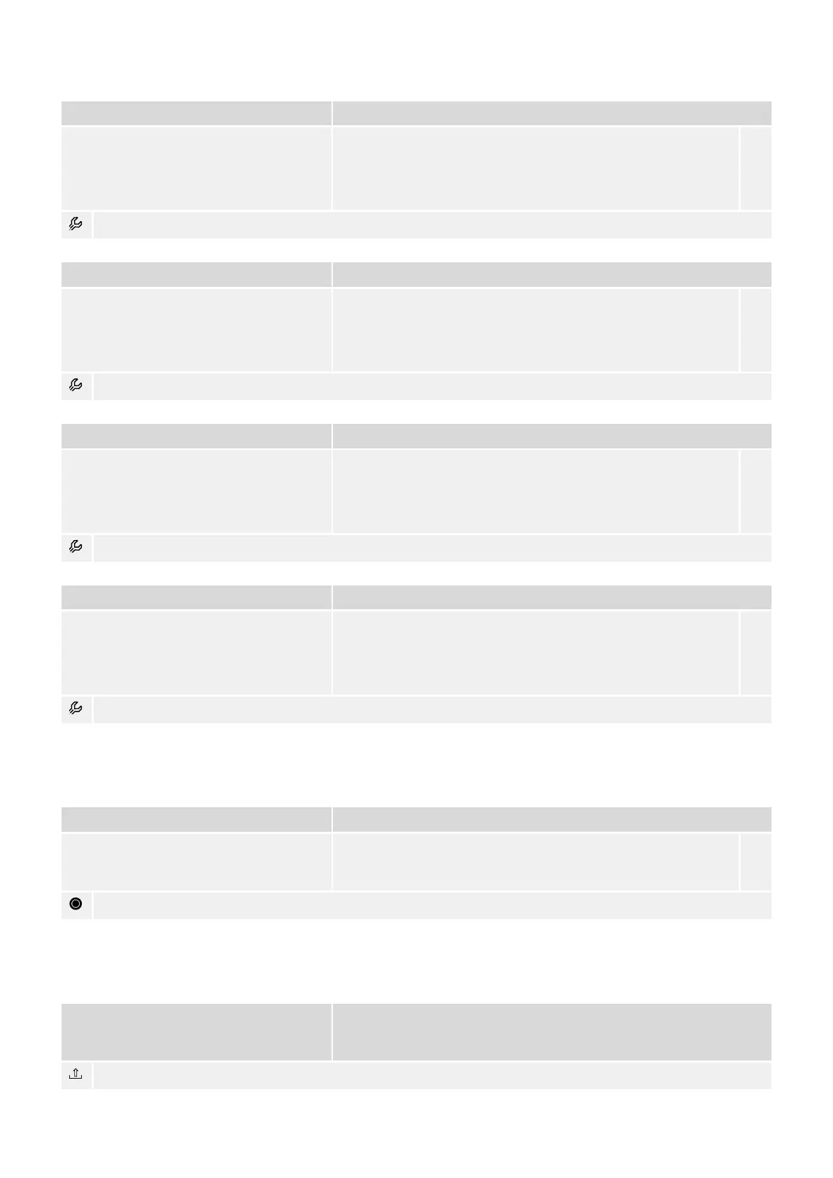 Page #116 background image
