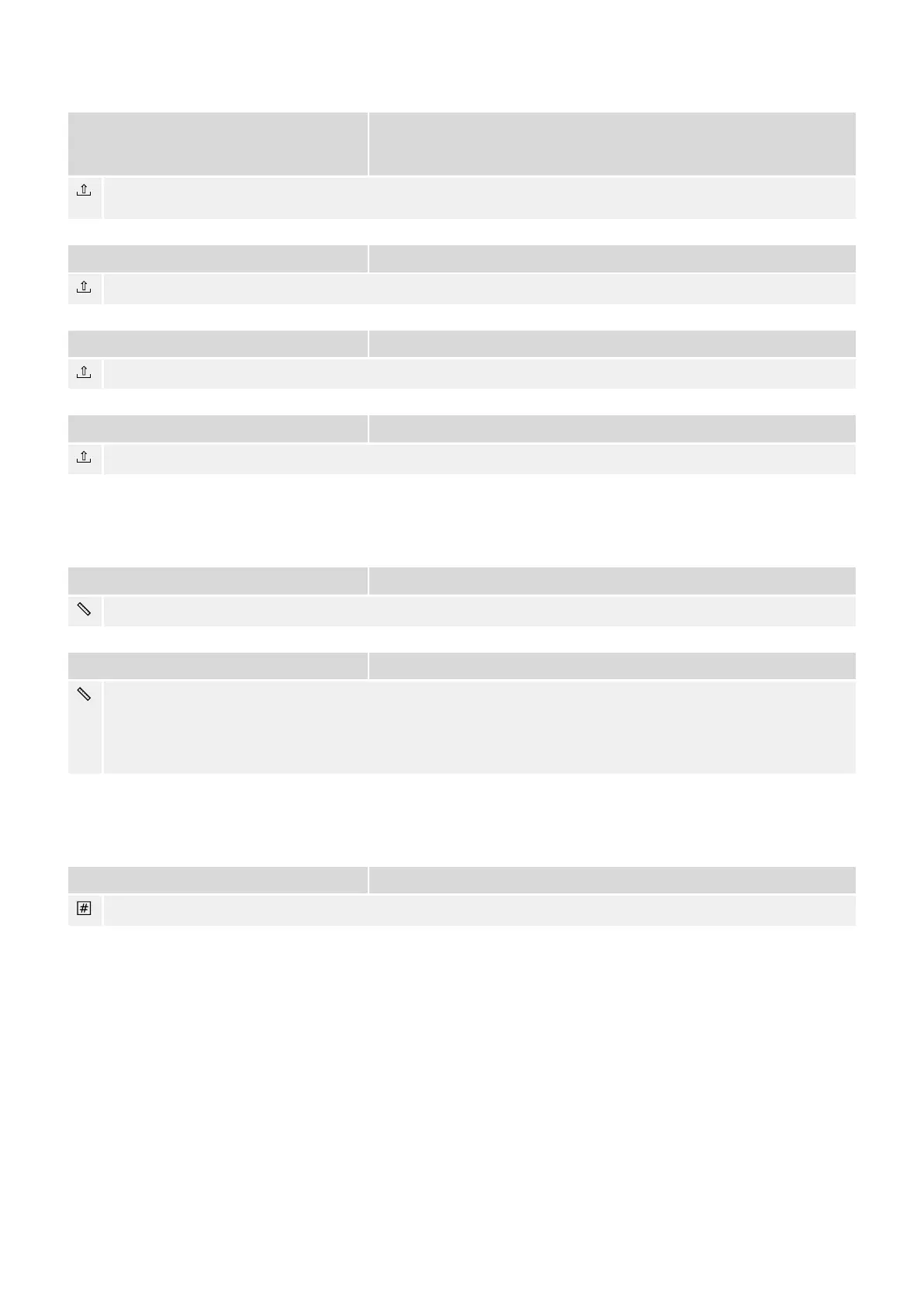 Page #117 background image