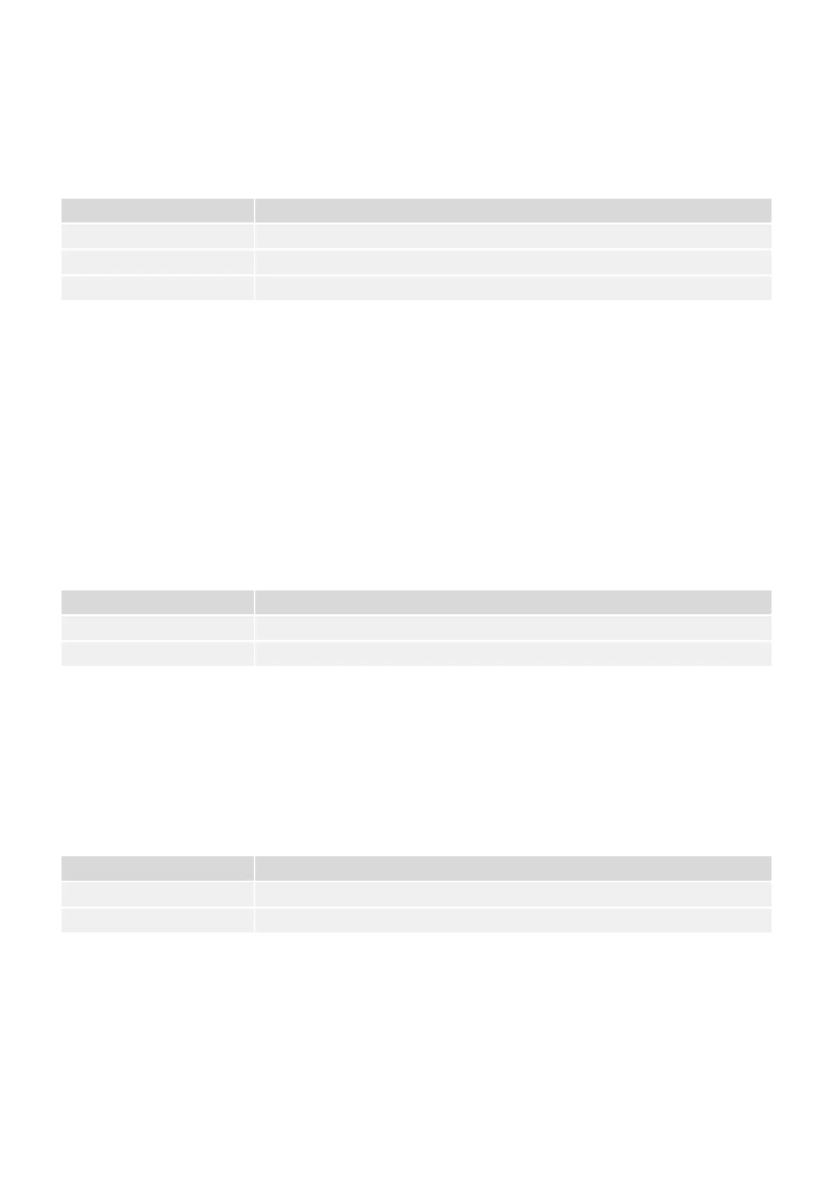Page #123 background image