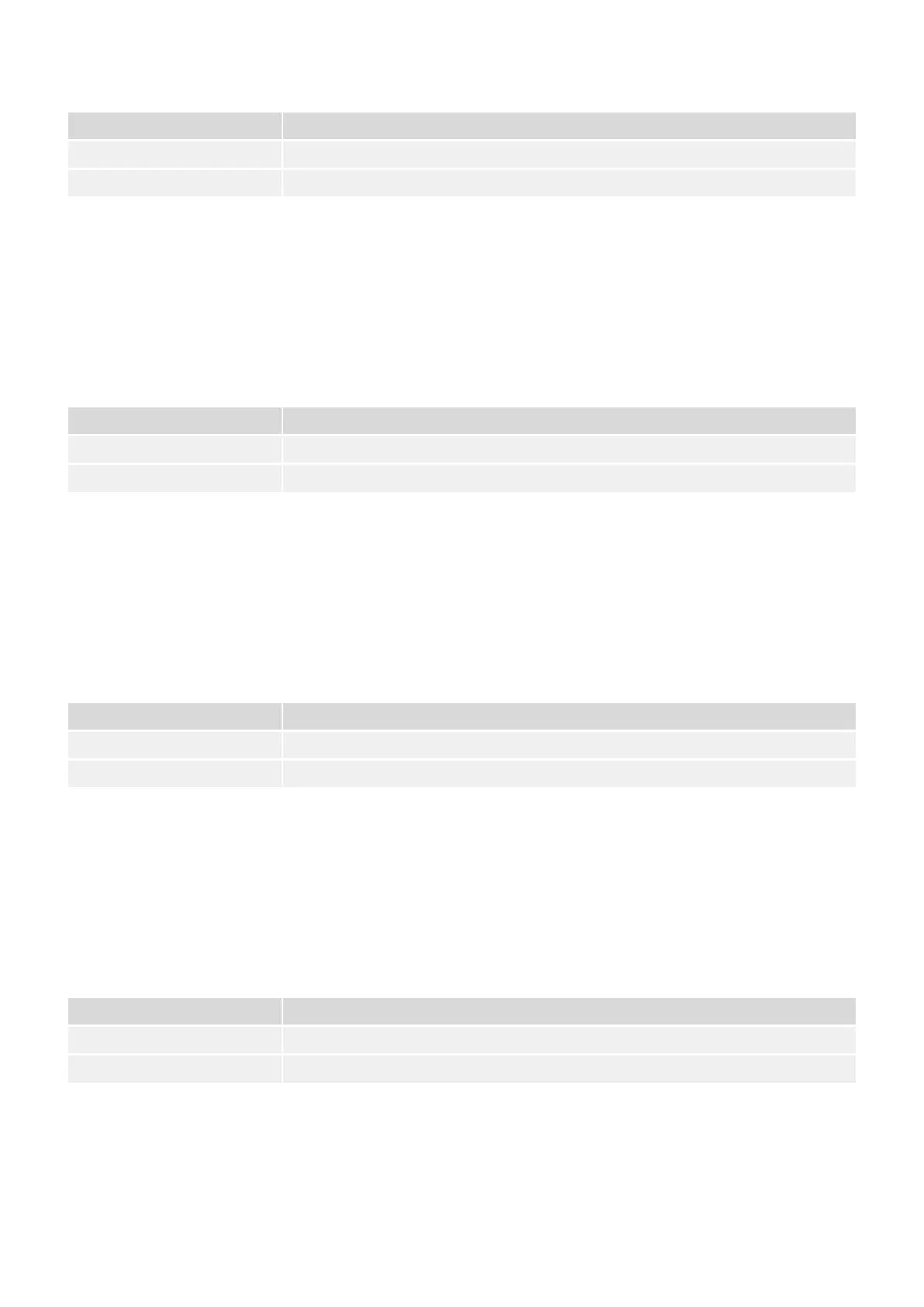 Page #124 background image