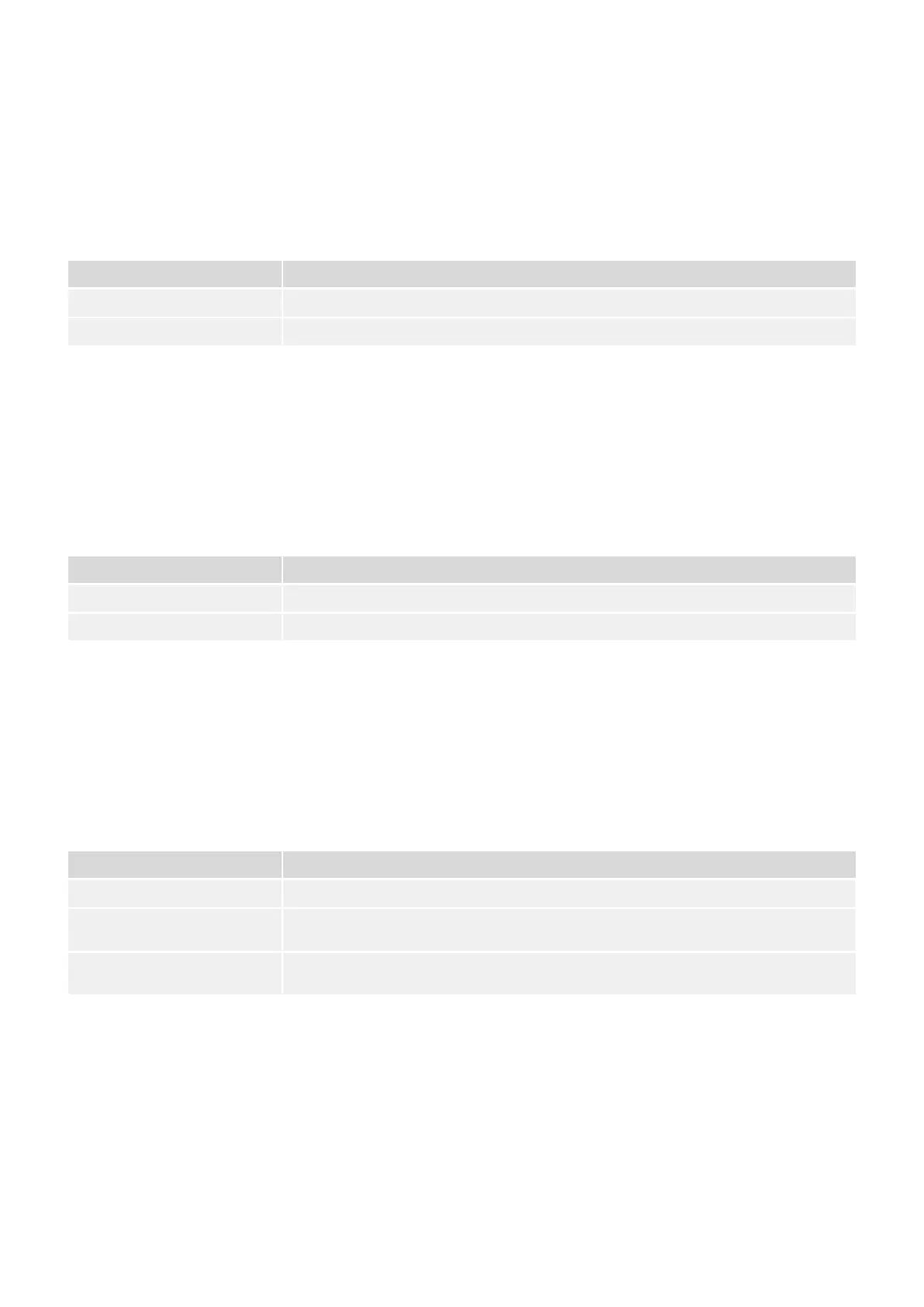 Page #127 background image