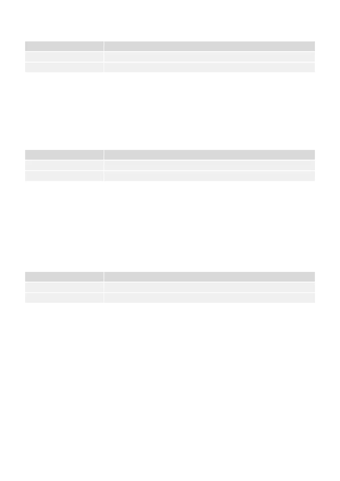 Page #128 background image