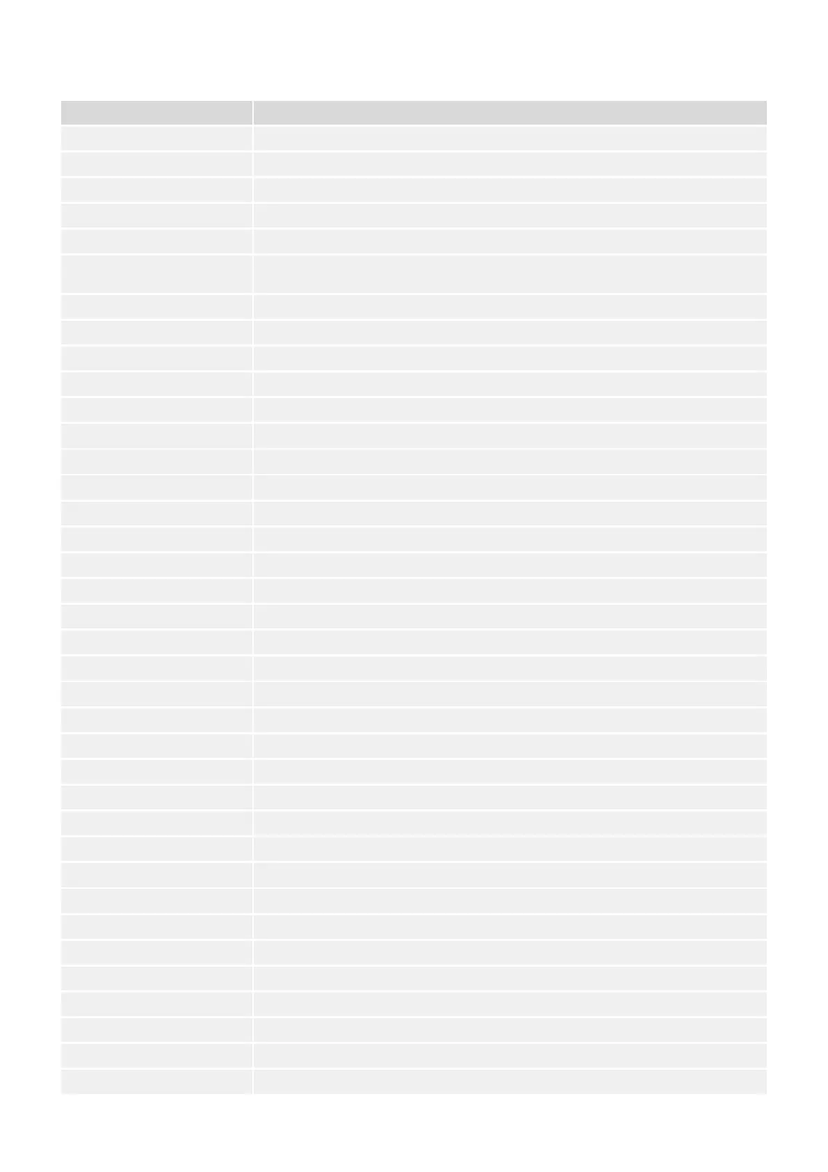 Page #130 background image