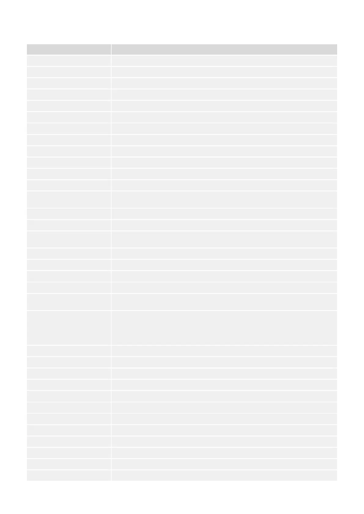 Page #131 background image