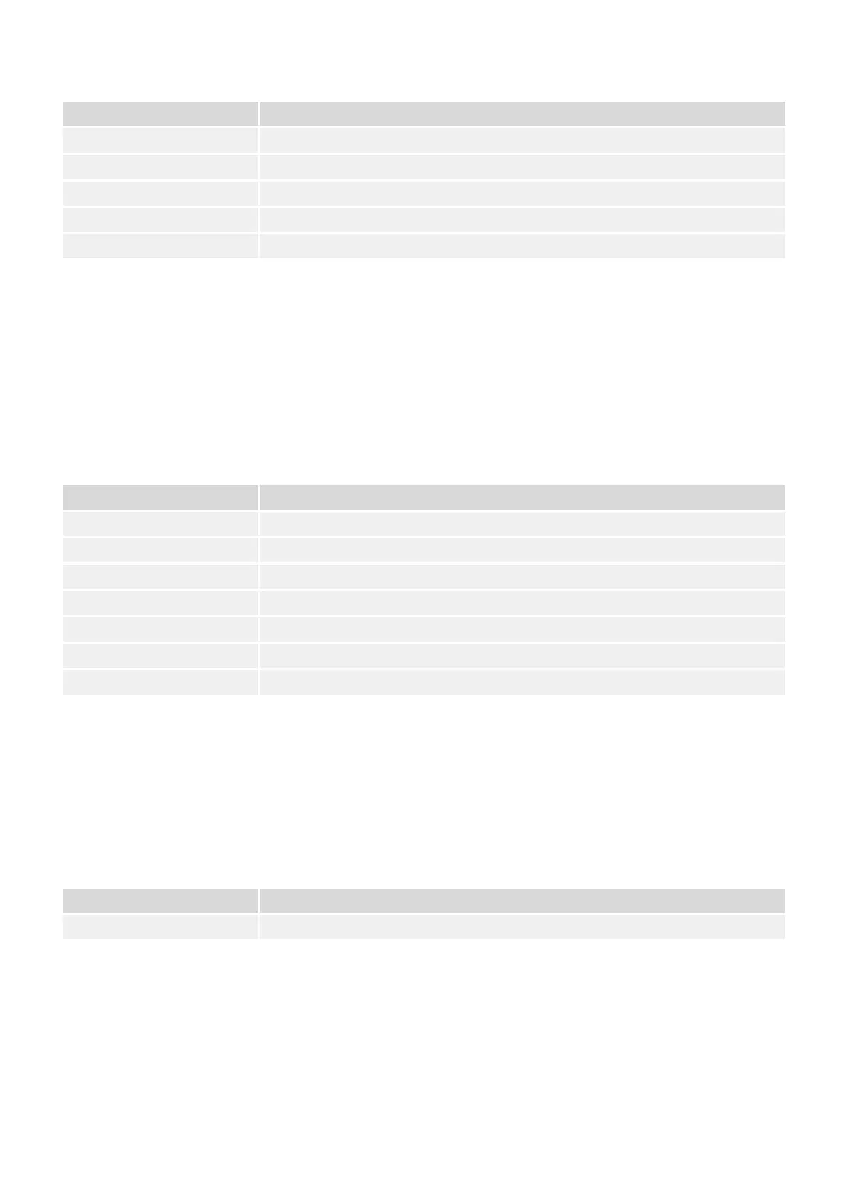 Page #132 background image