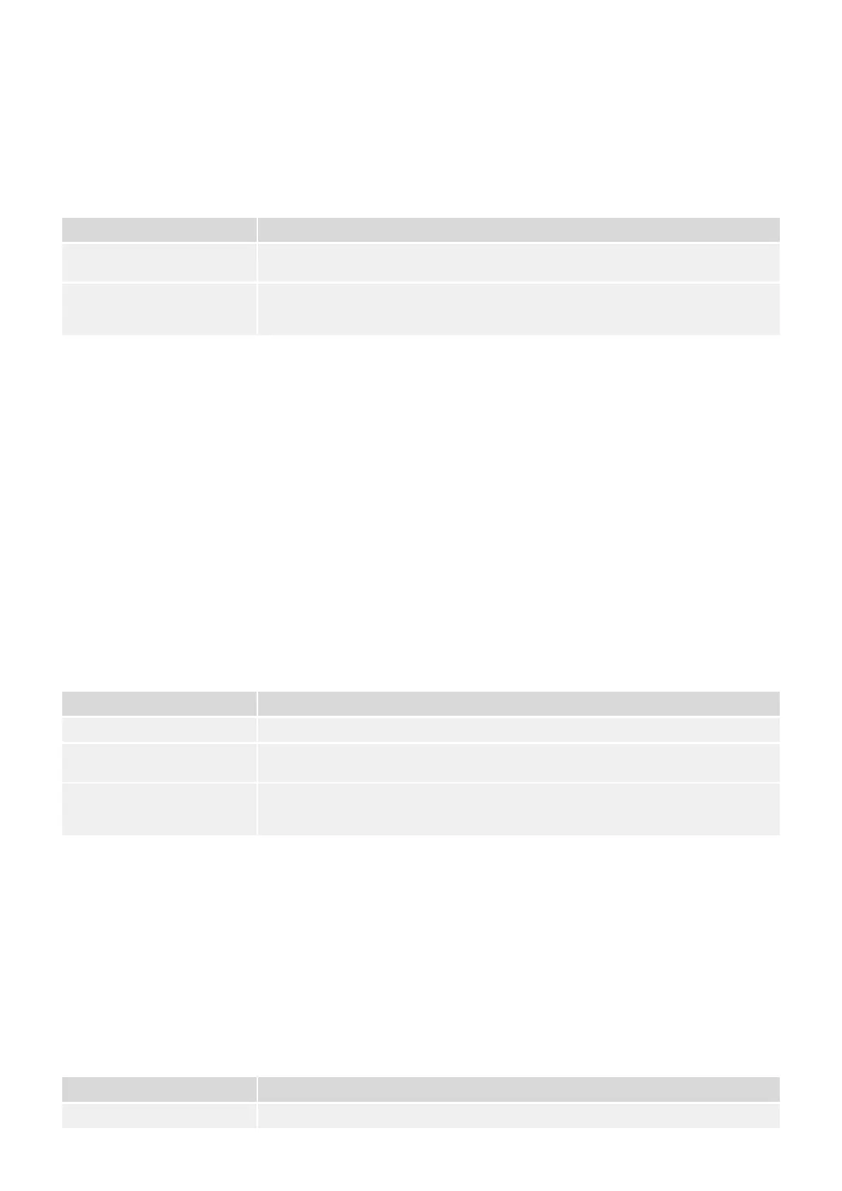 Page #133 background image
