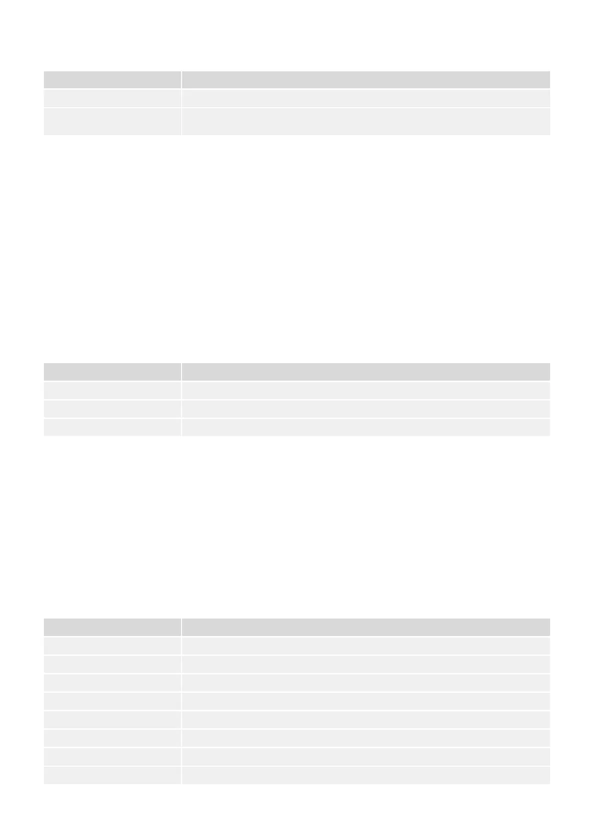 Page #134 background image