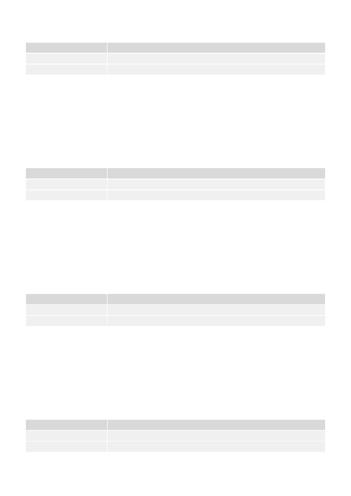 Page #137 background image