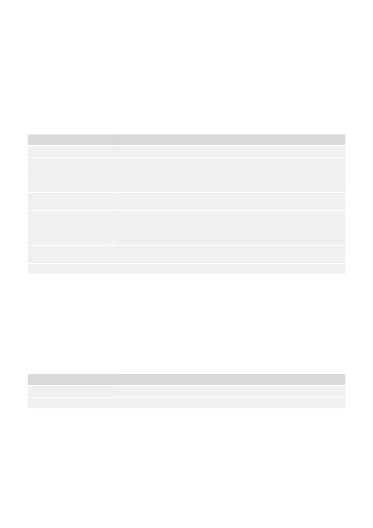 Page #138 background image