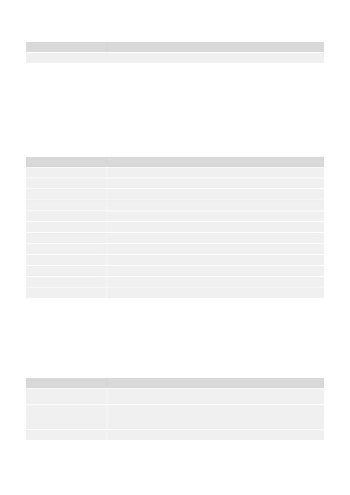 Page #140 background image