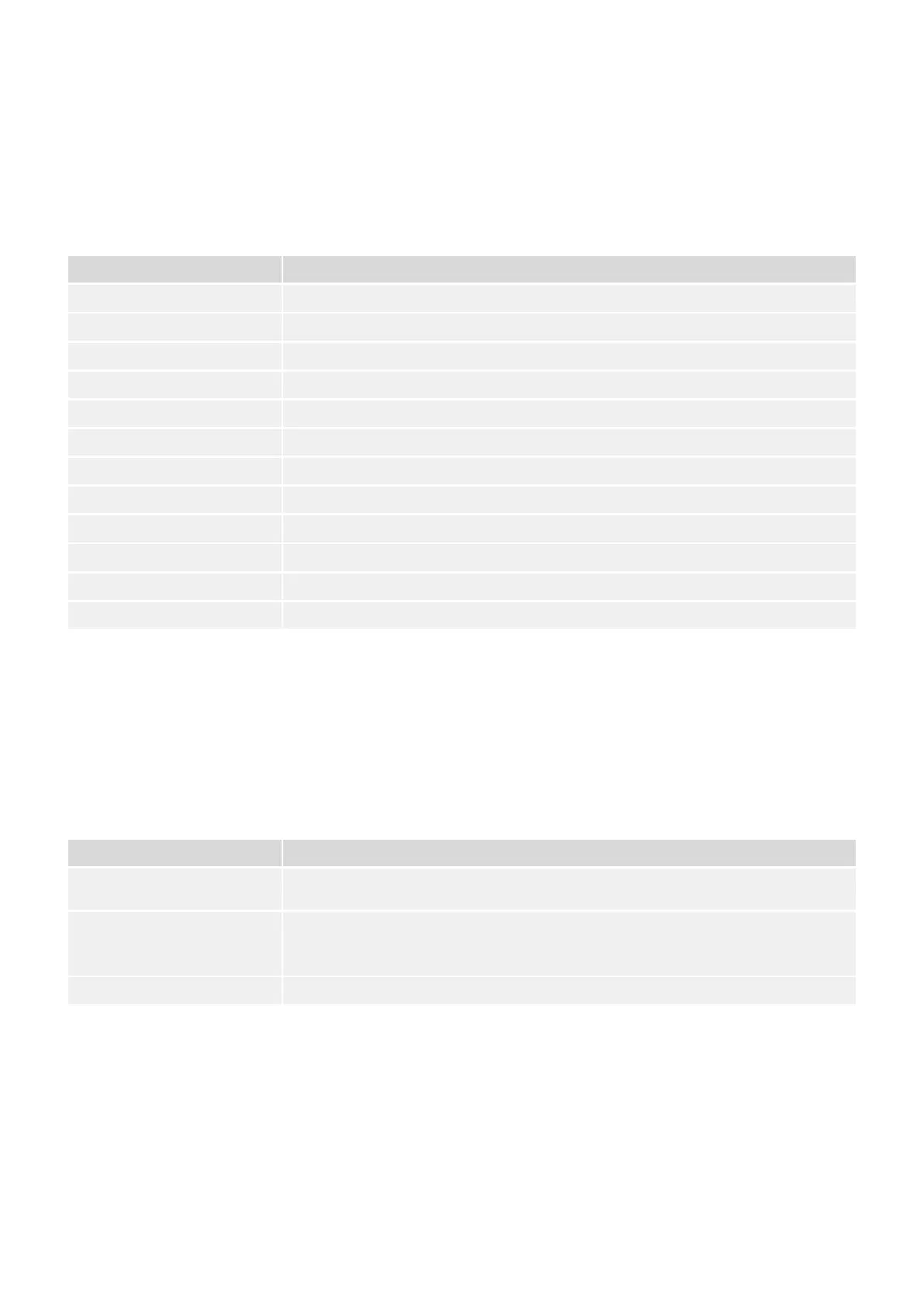 Page #141 background image