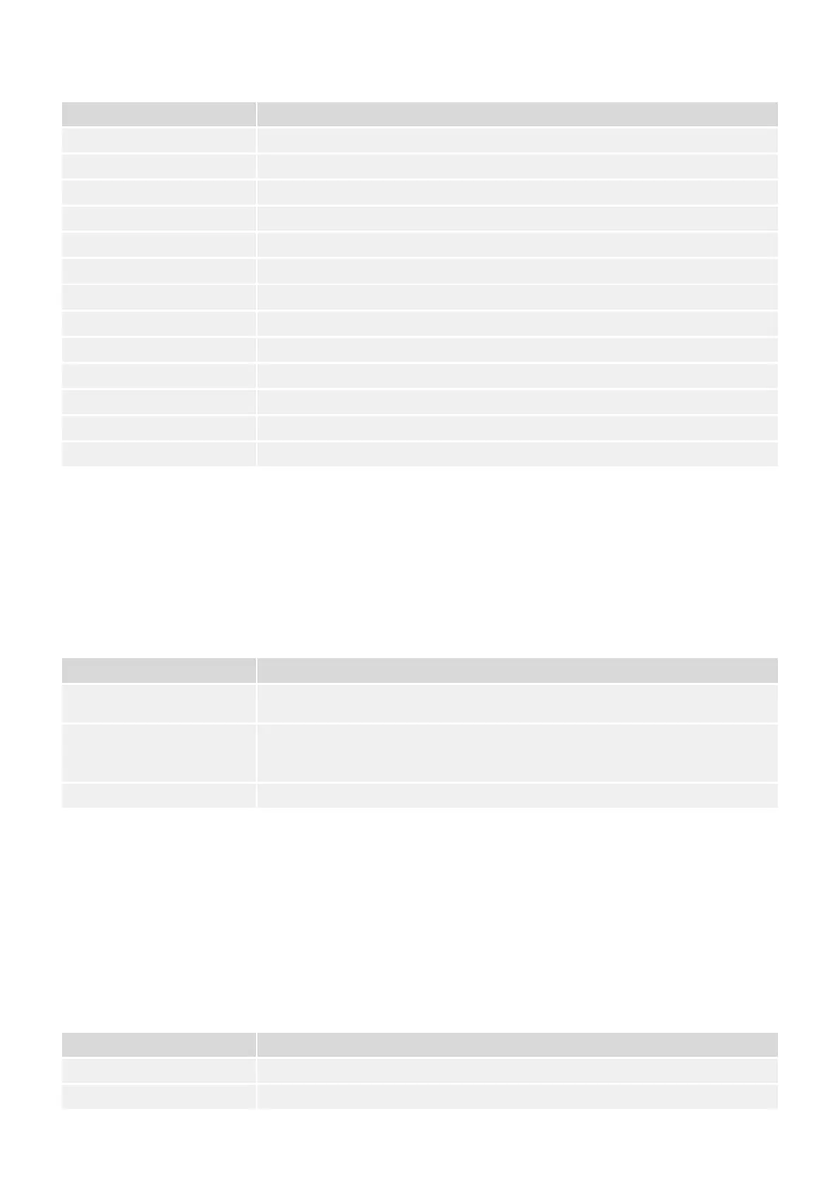Page #142 background image