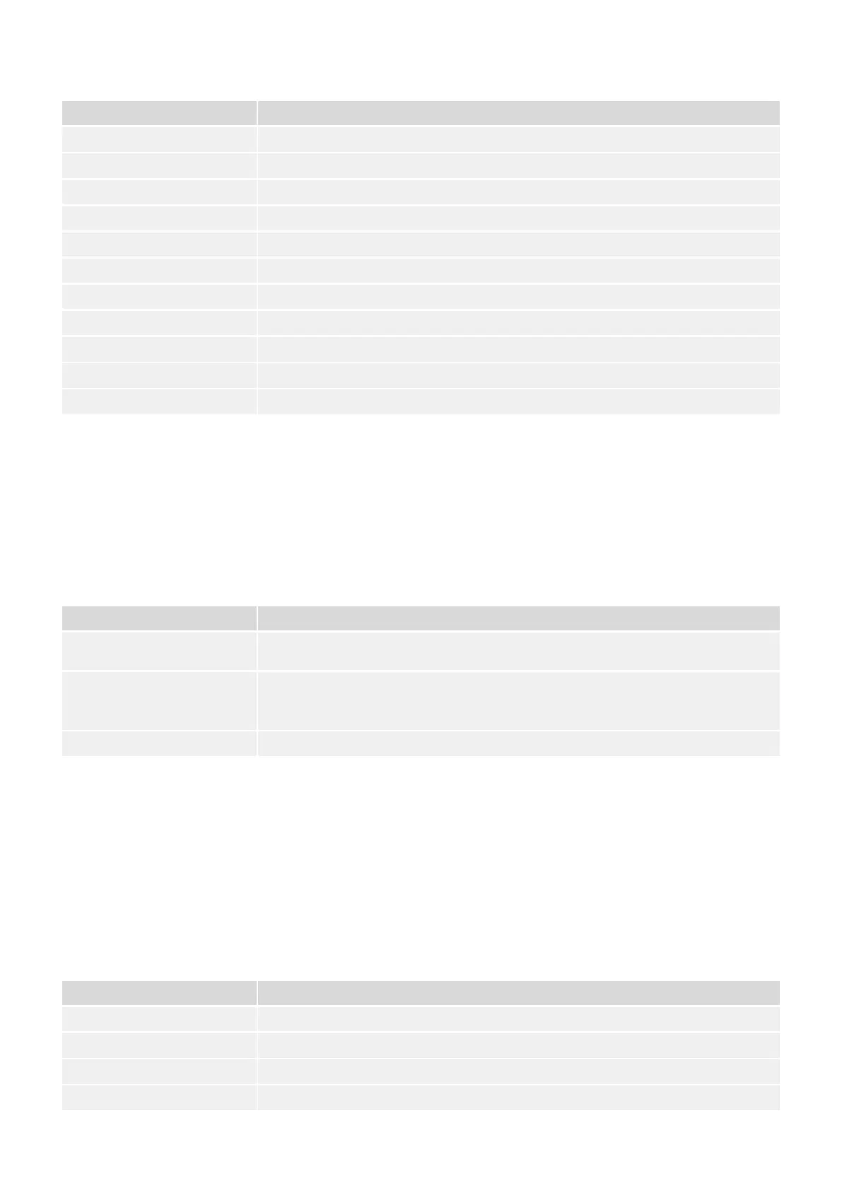 Page #143 background image