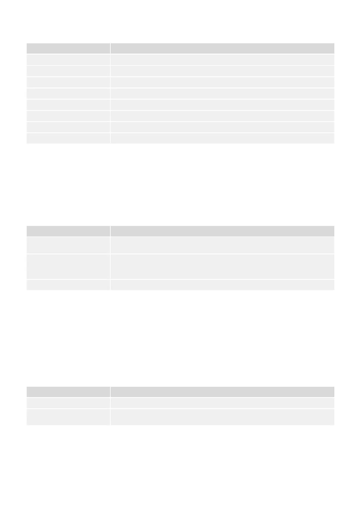 Page #144 background image