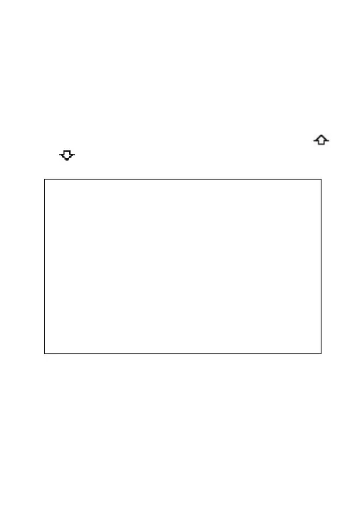 Page #17 background image