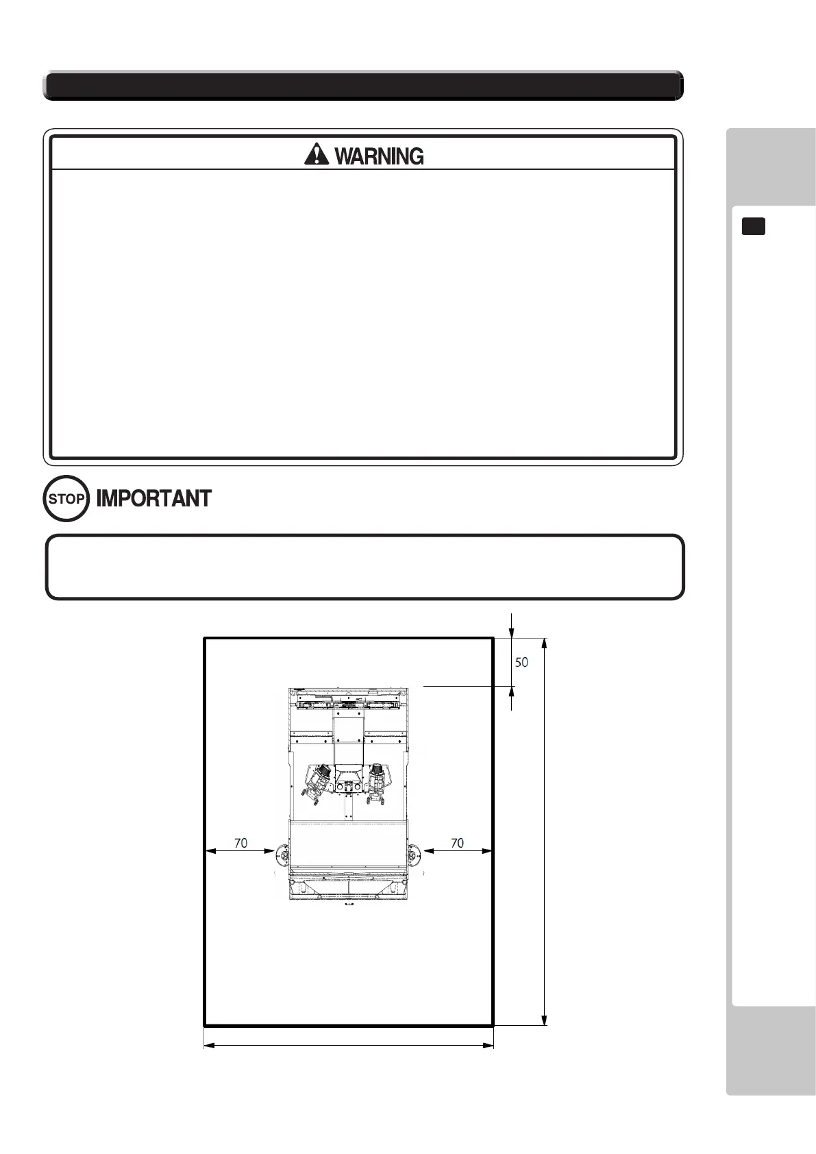 Page #20 background image