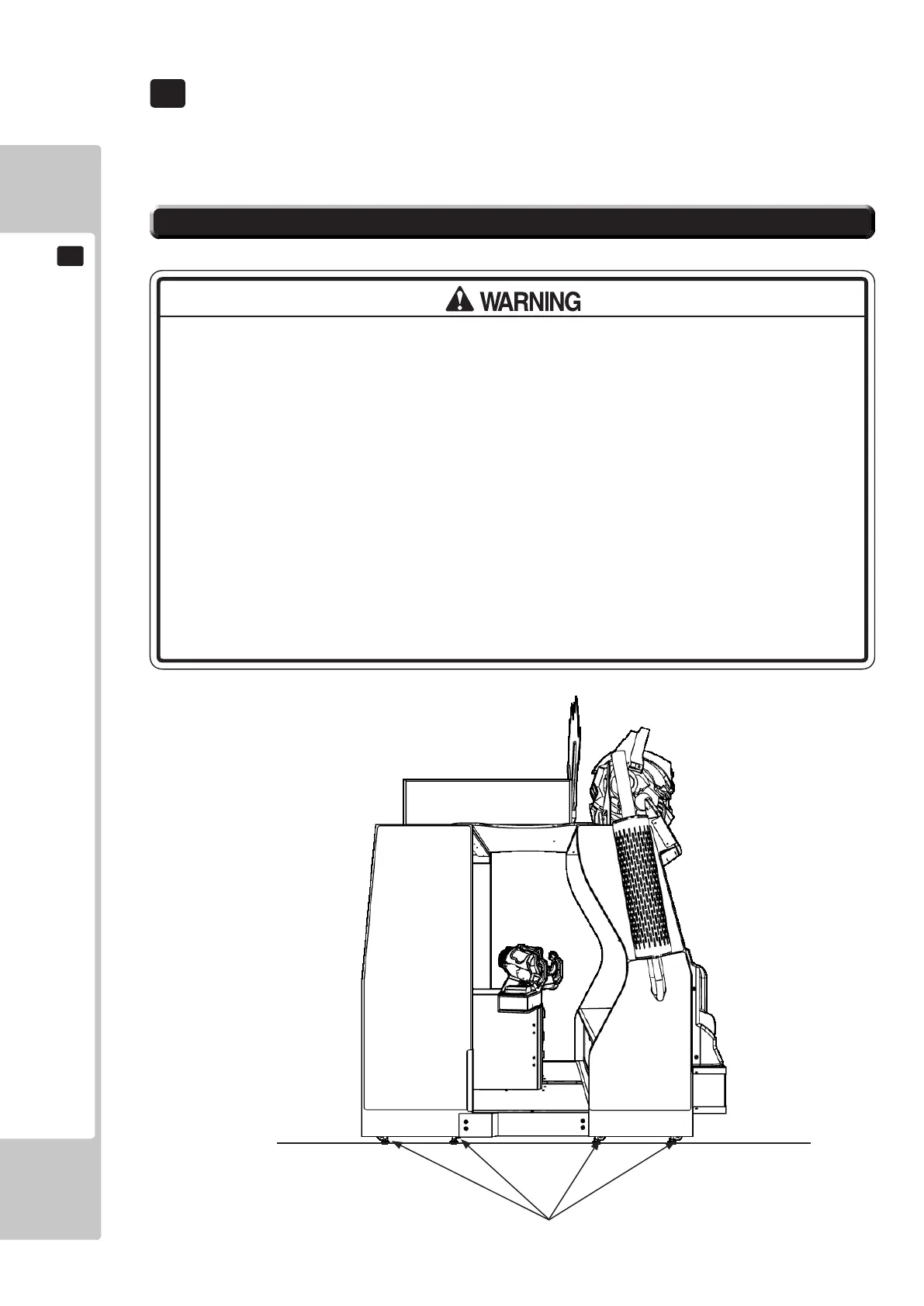 Page #21 background image
