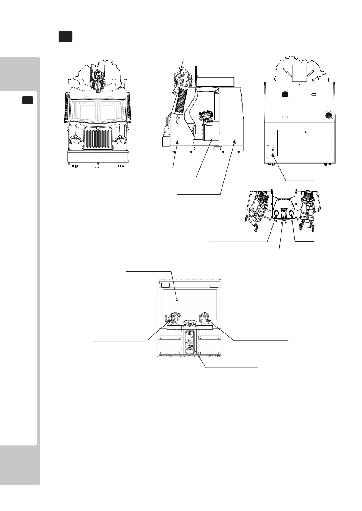 Page #25 background image
