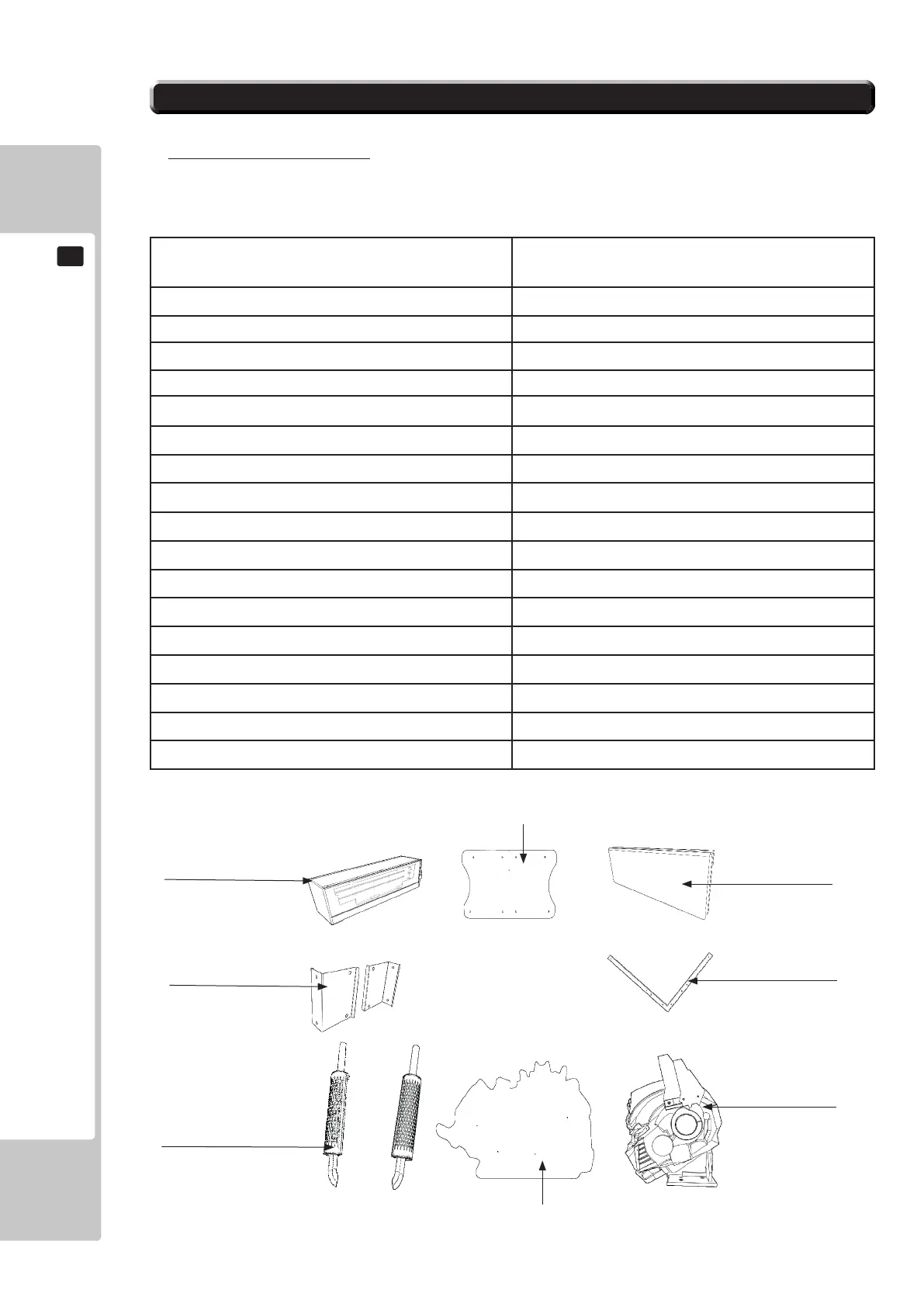 Page #31 background image