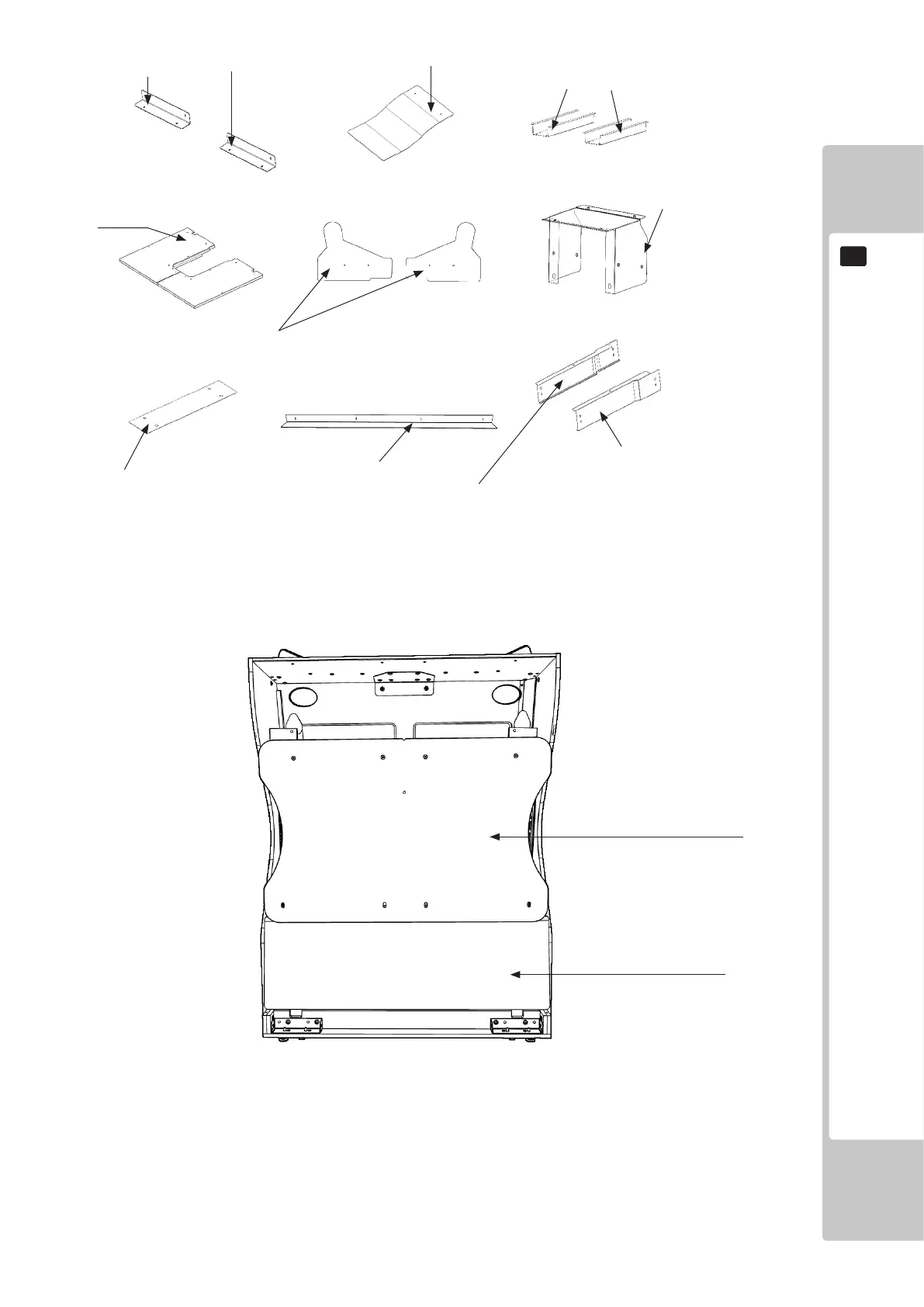 Page #32 background image