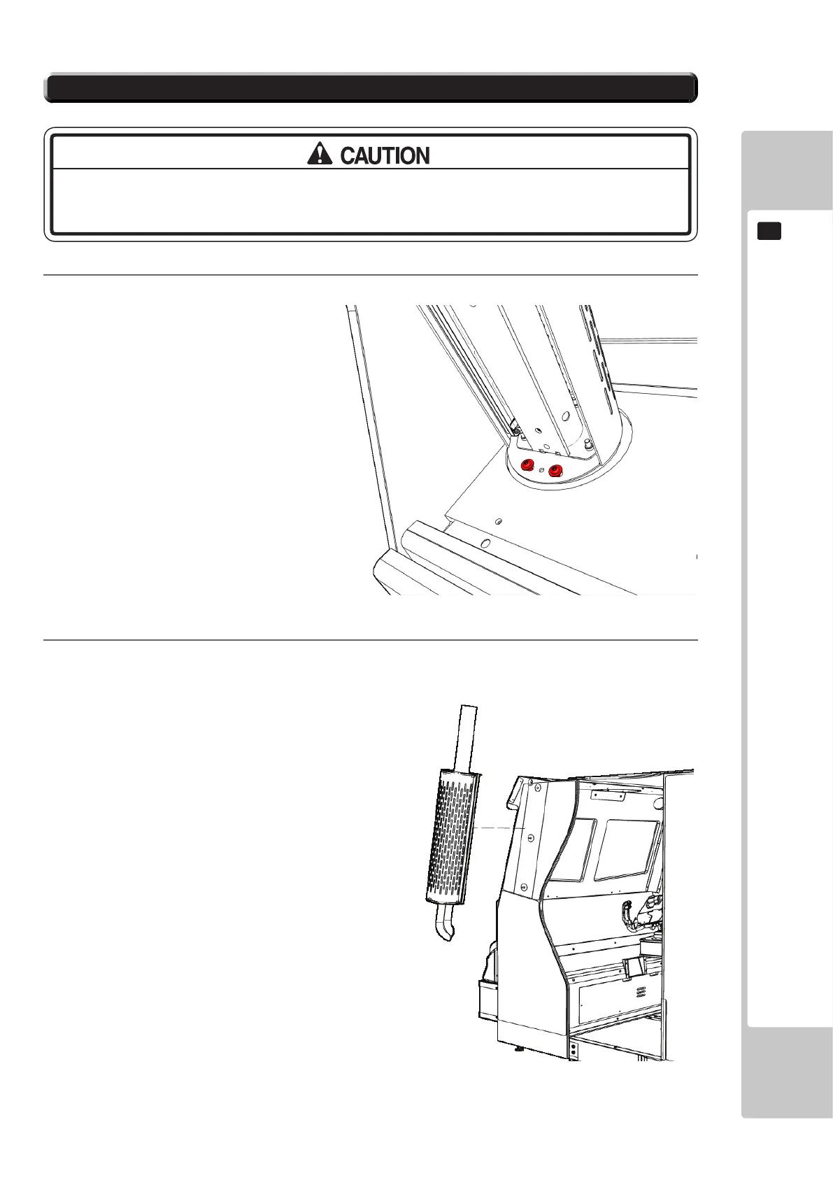 Page #34 background image