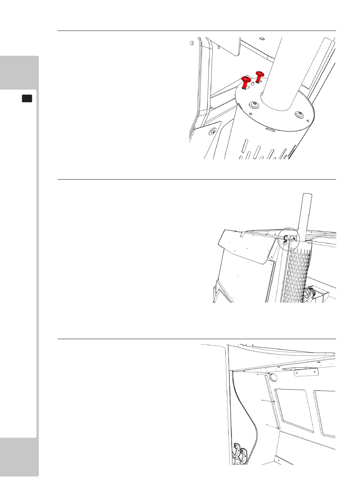 Page #35 background image