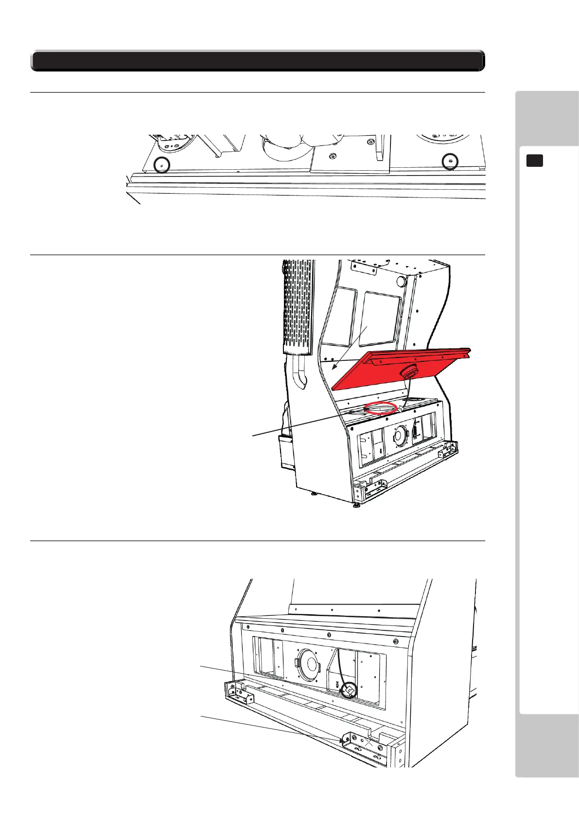 Page #36 background image