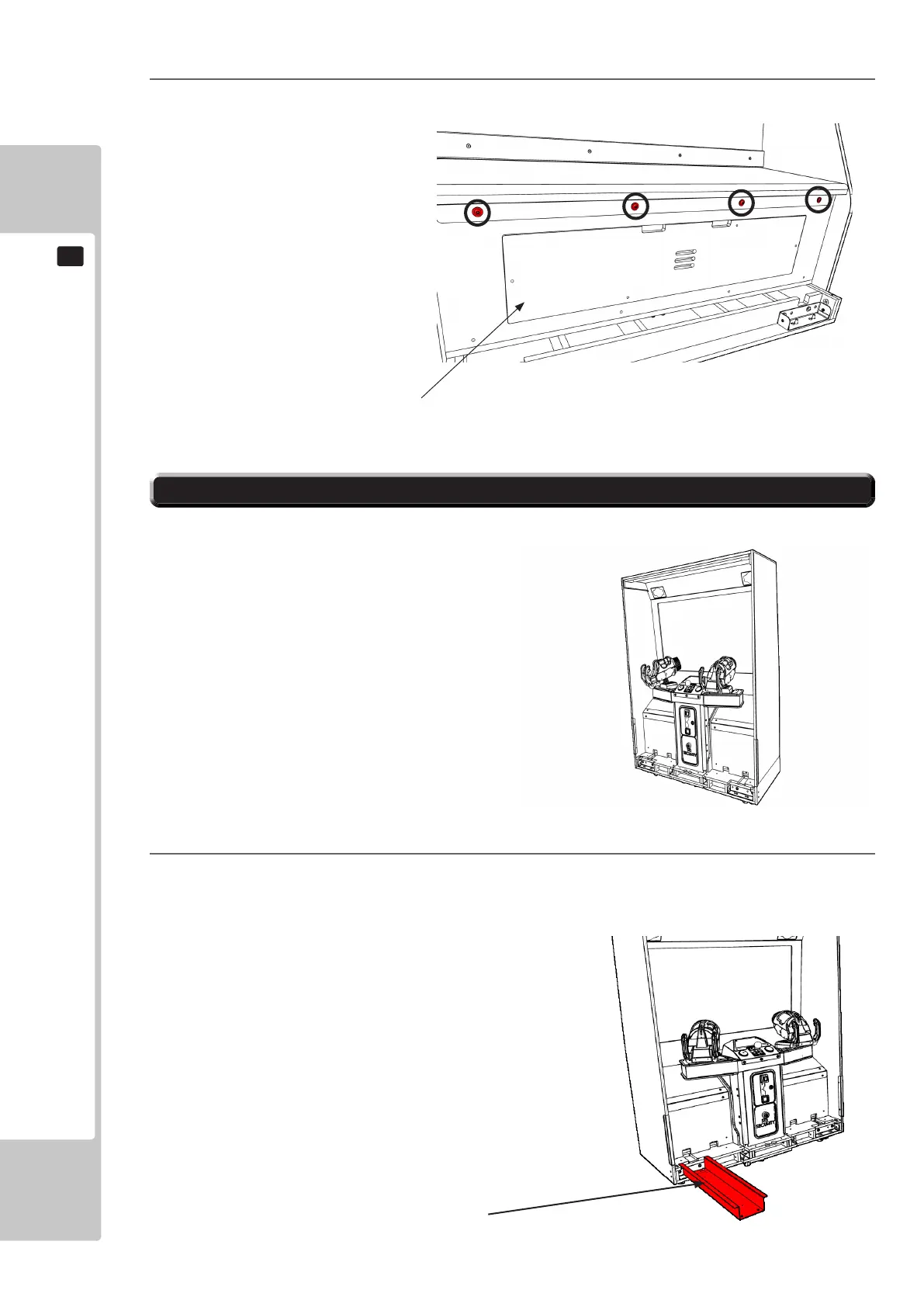 Page #37 background image
