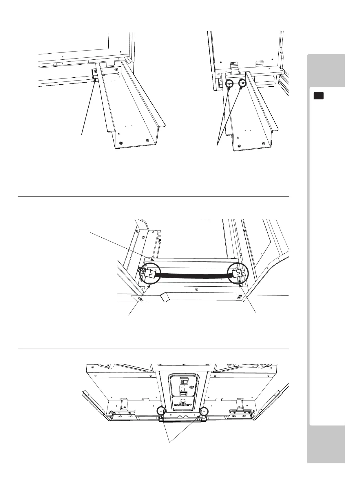 Page #38 background image