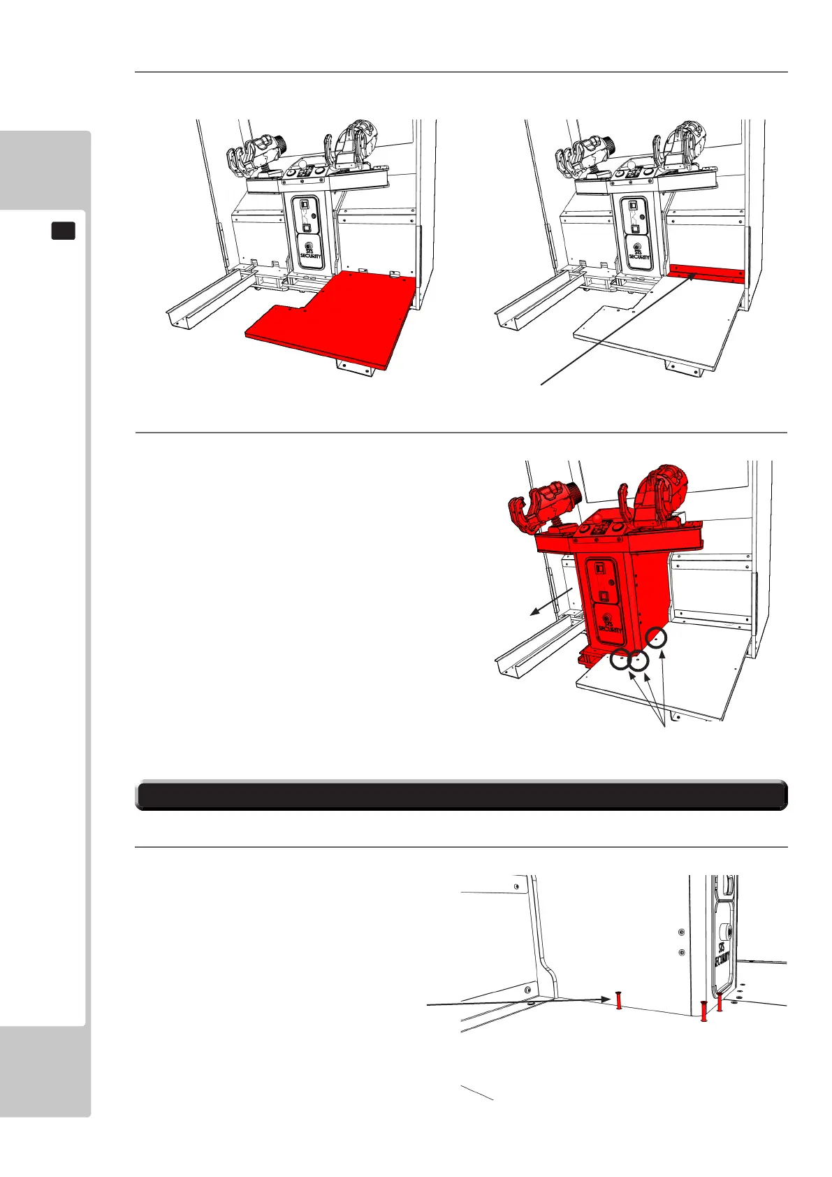Page #39 background image