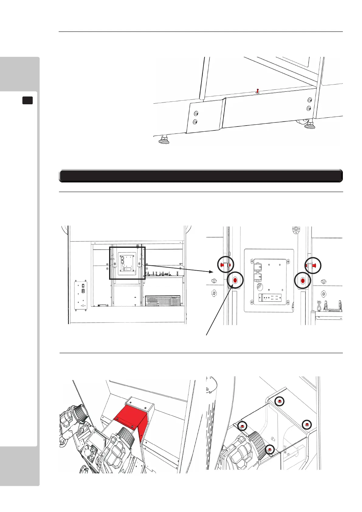 Page #41 background image