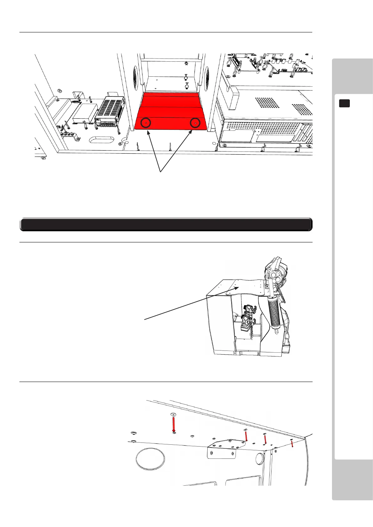 Page #42 background image