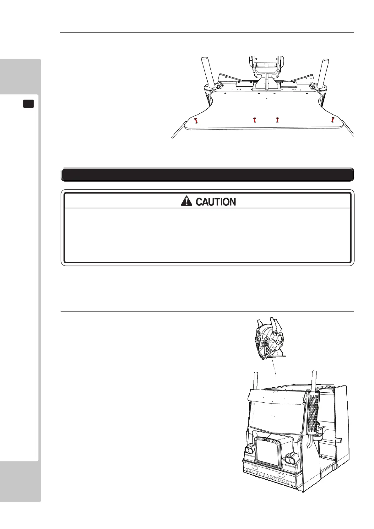 Page #43 background image