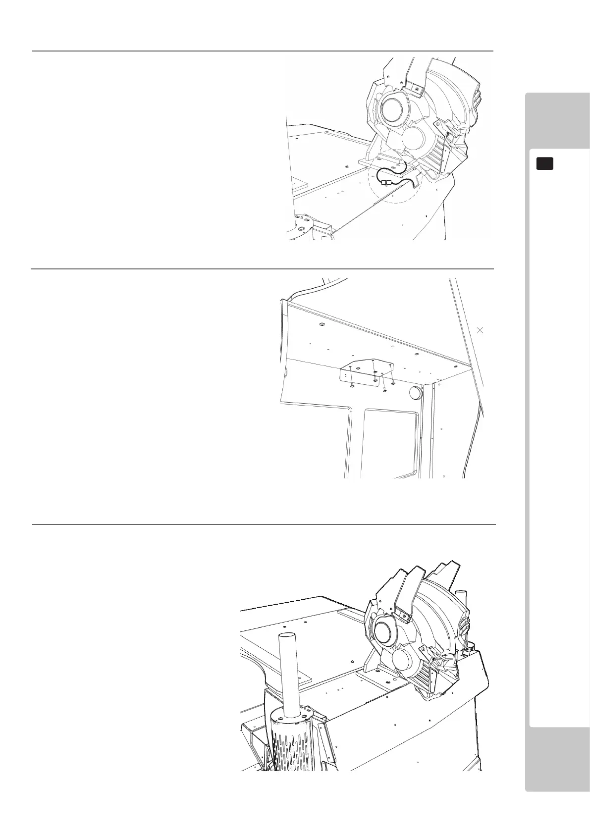 Page #44 background image