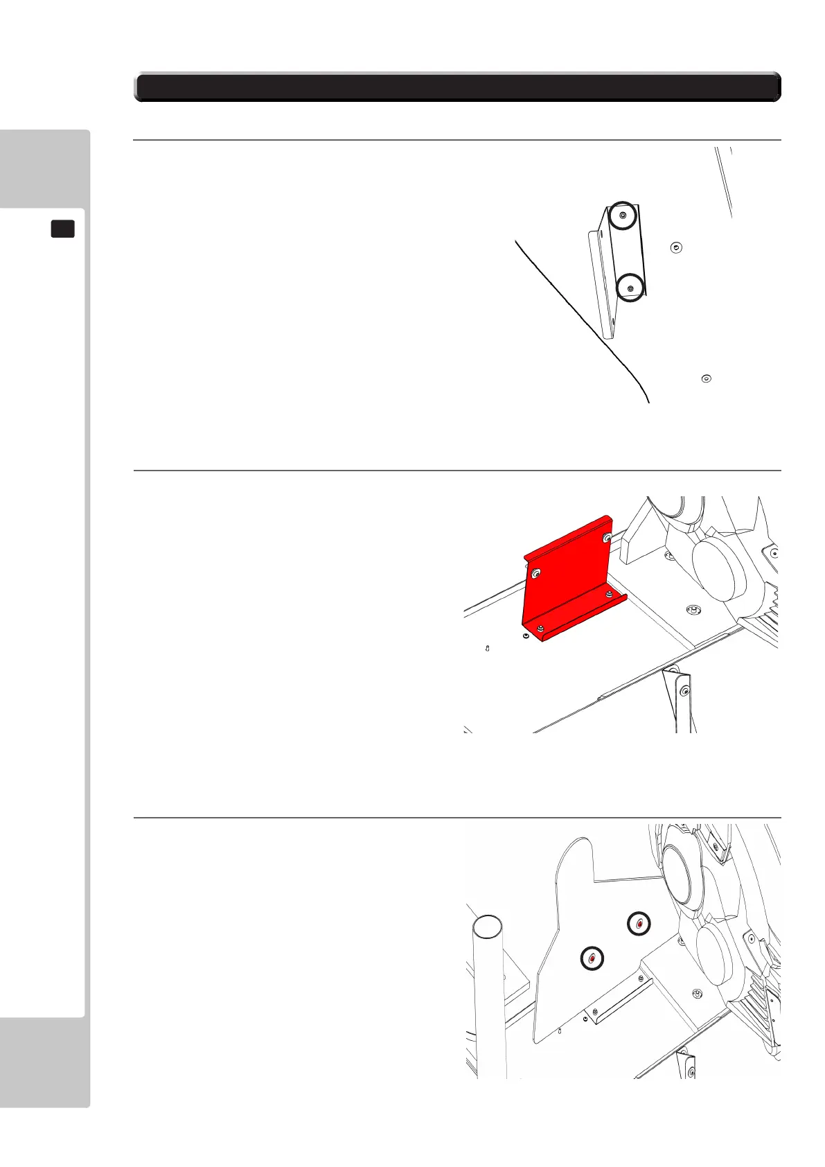 Page #45 background image