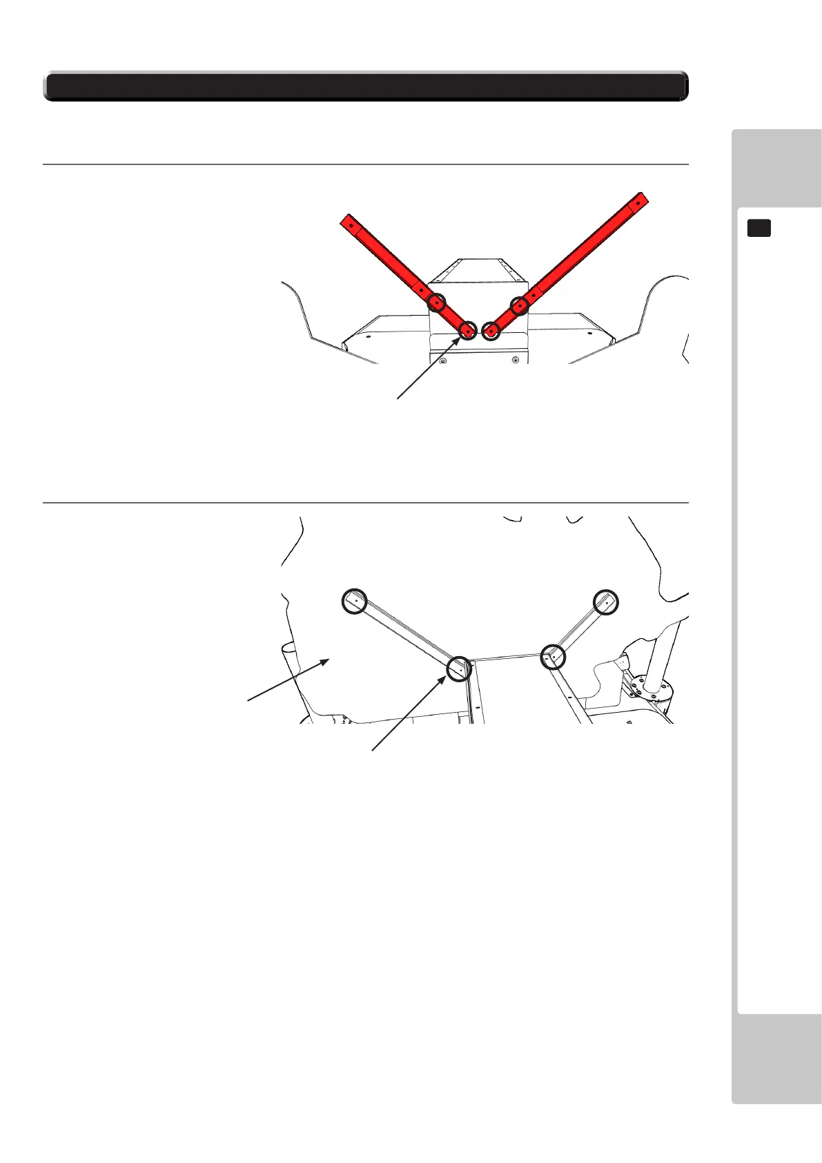 Page #48 background image
