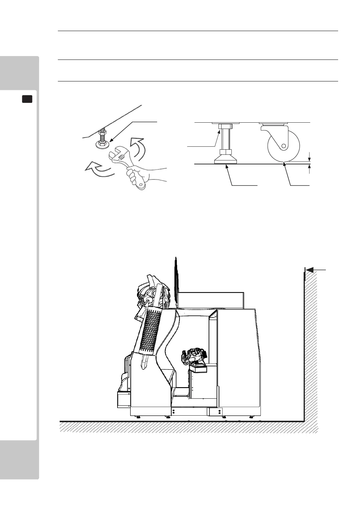 Page #51 background image
