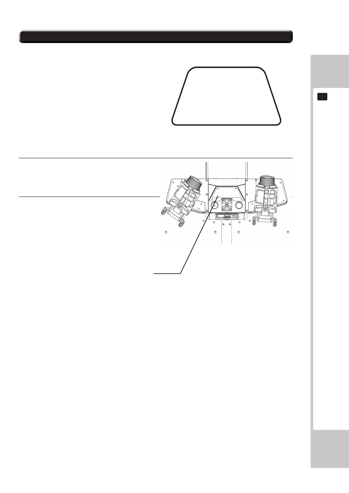Page #52 background image