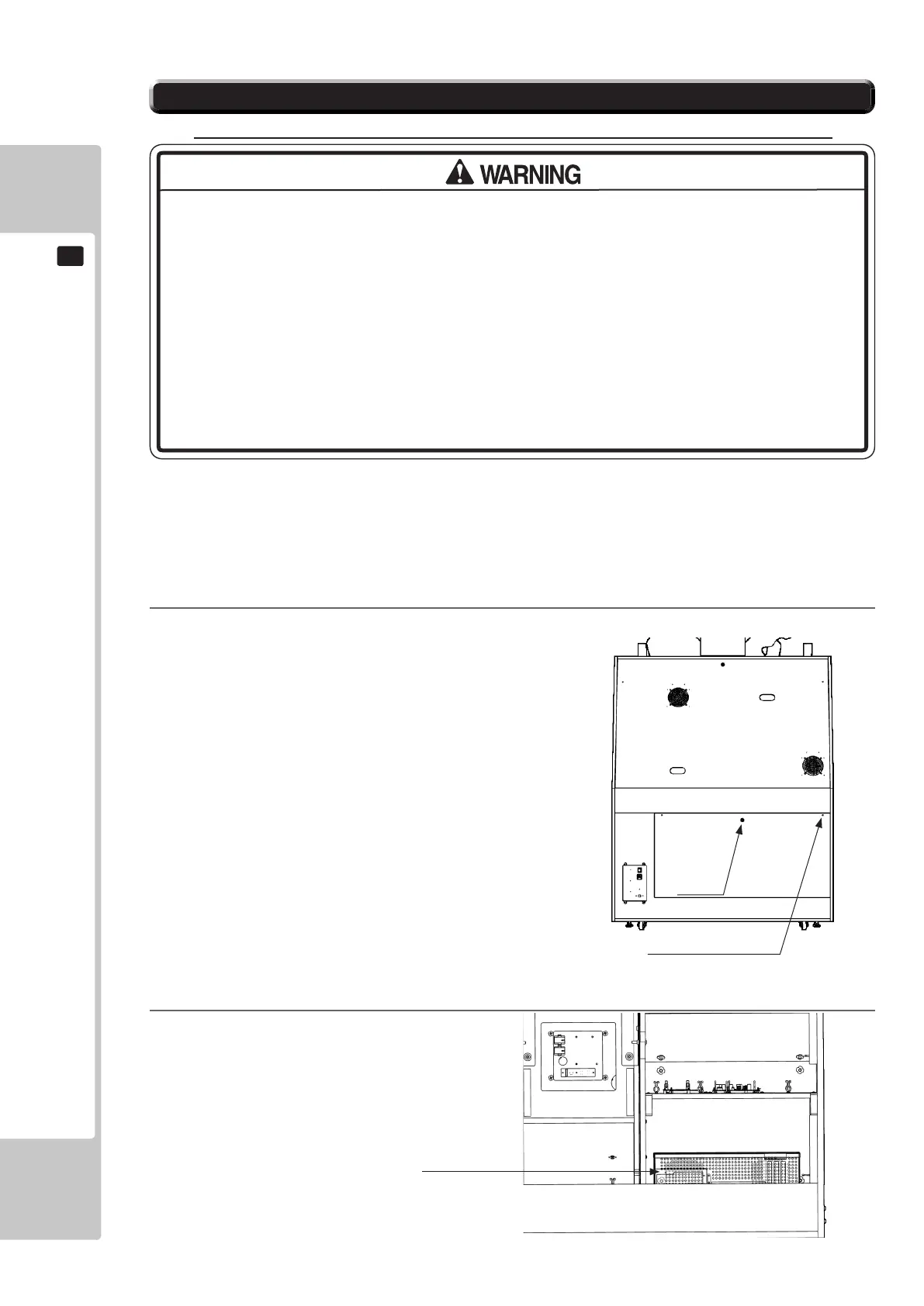 Page #53 background image