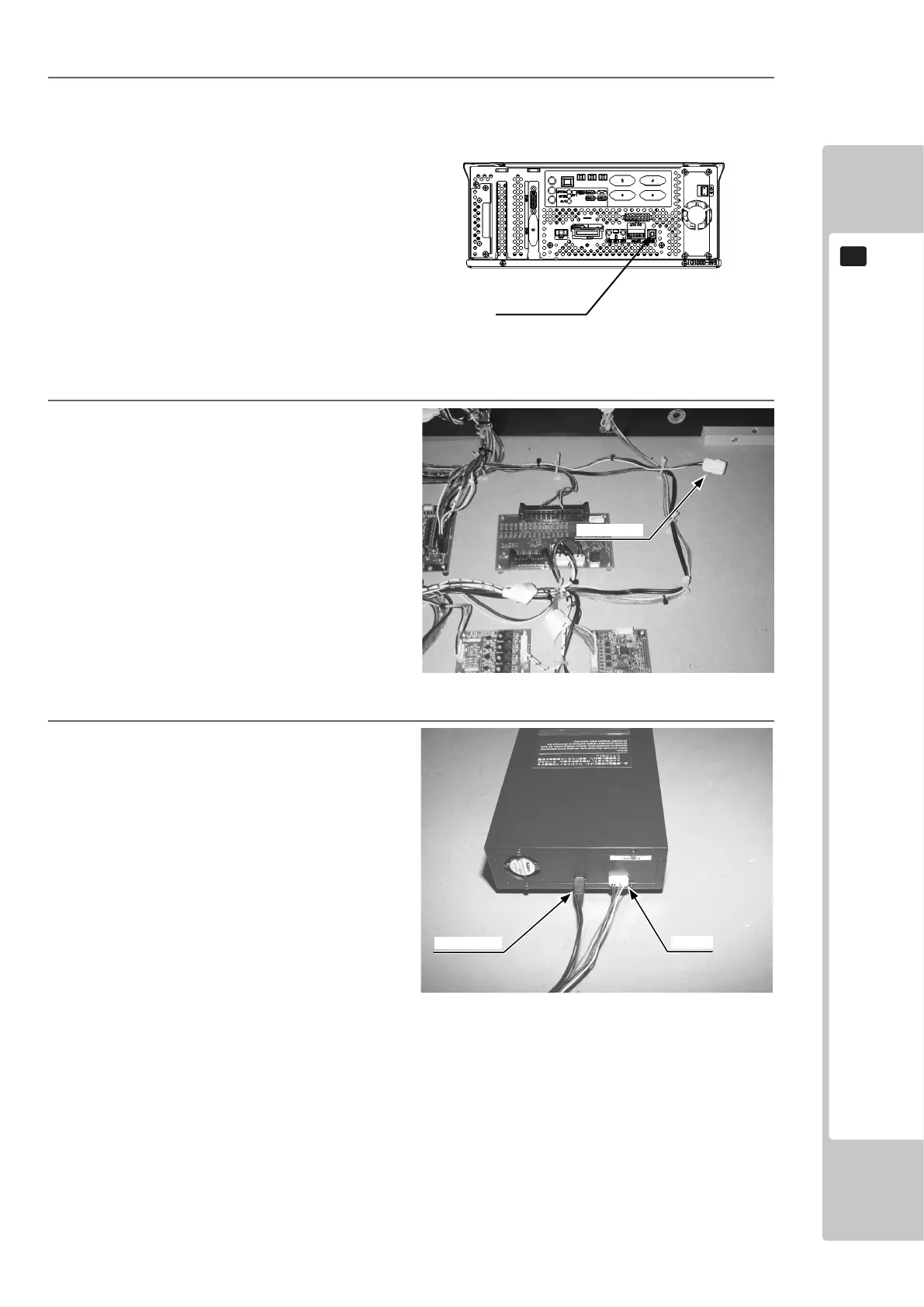 Page #54 background image