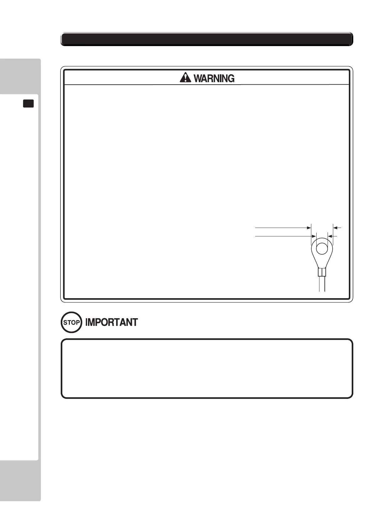 Page #55 background image