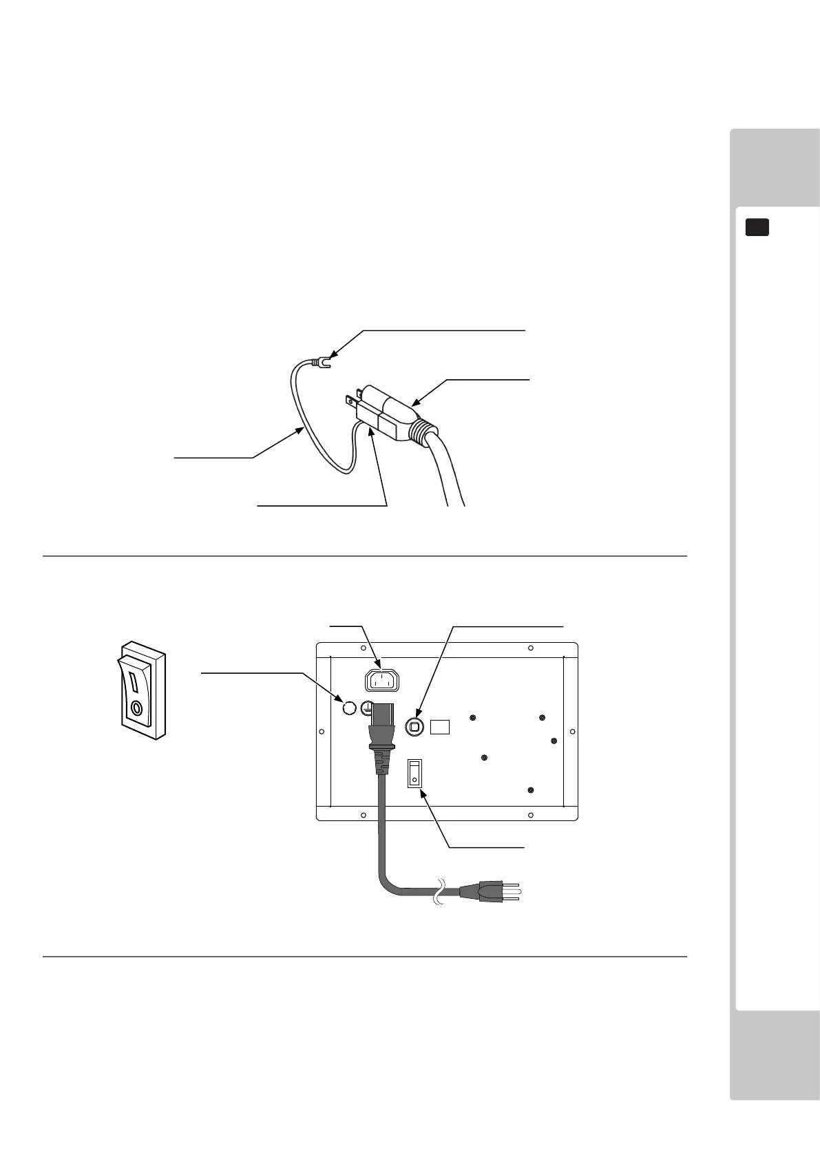 Page #56 background image