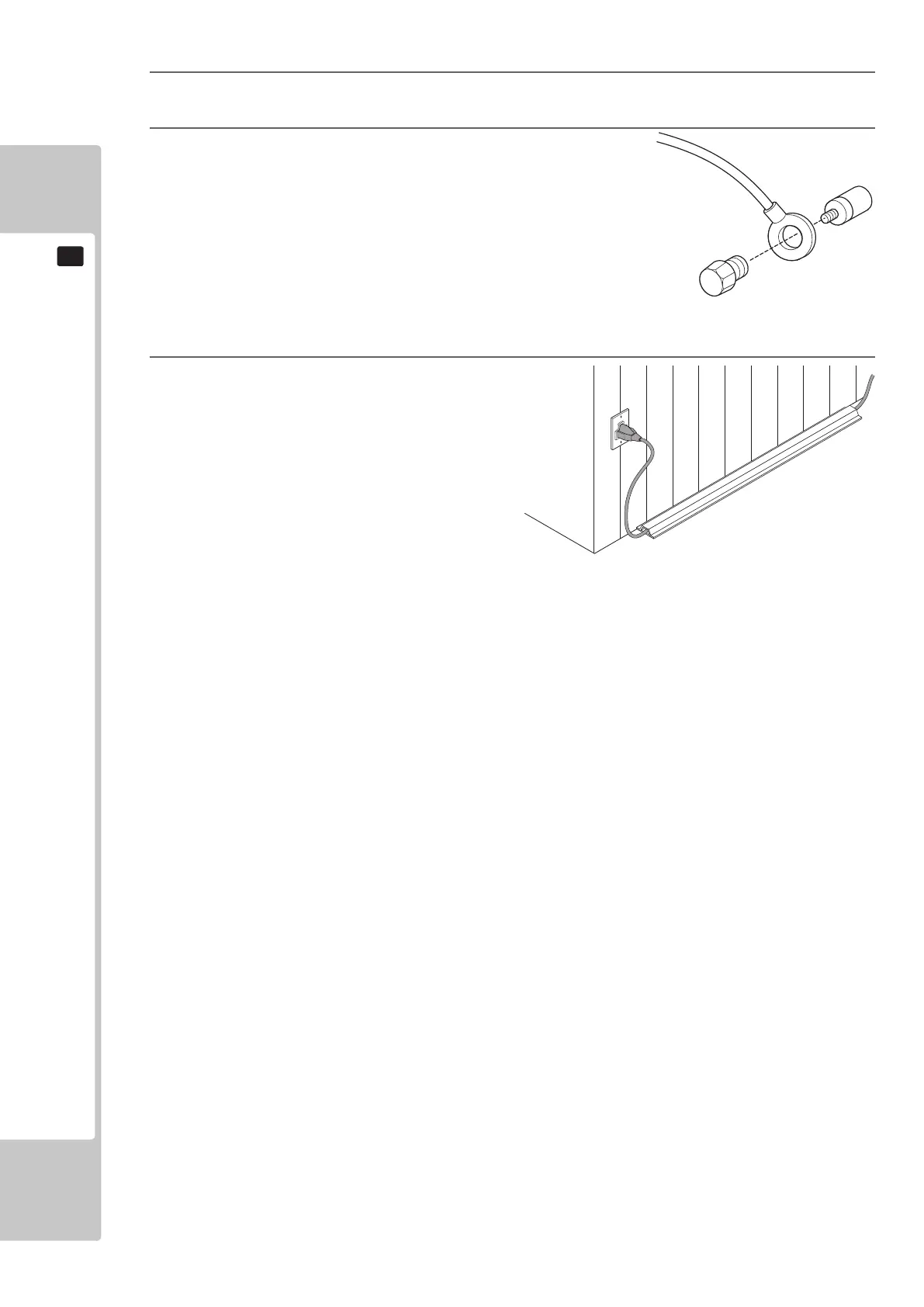 Page #57 background image