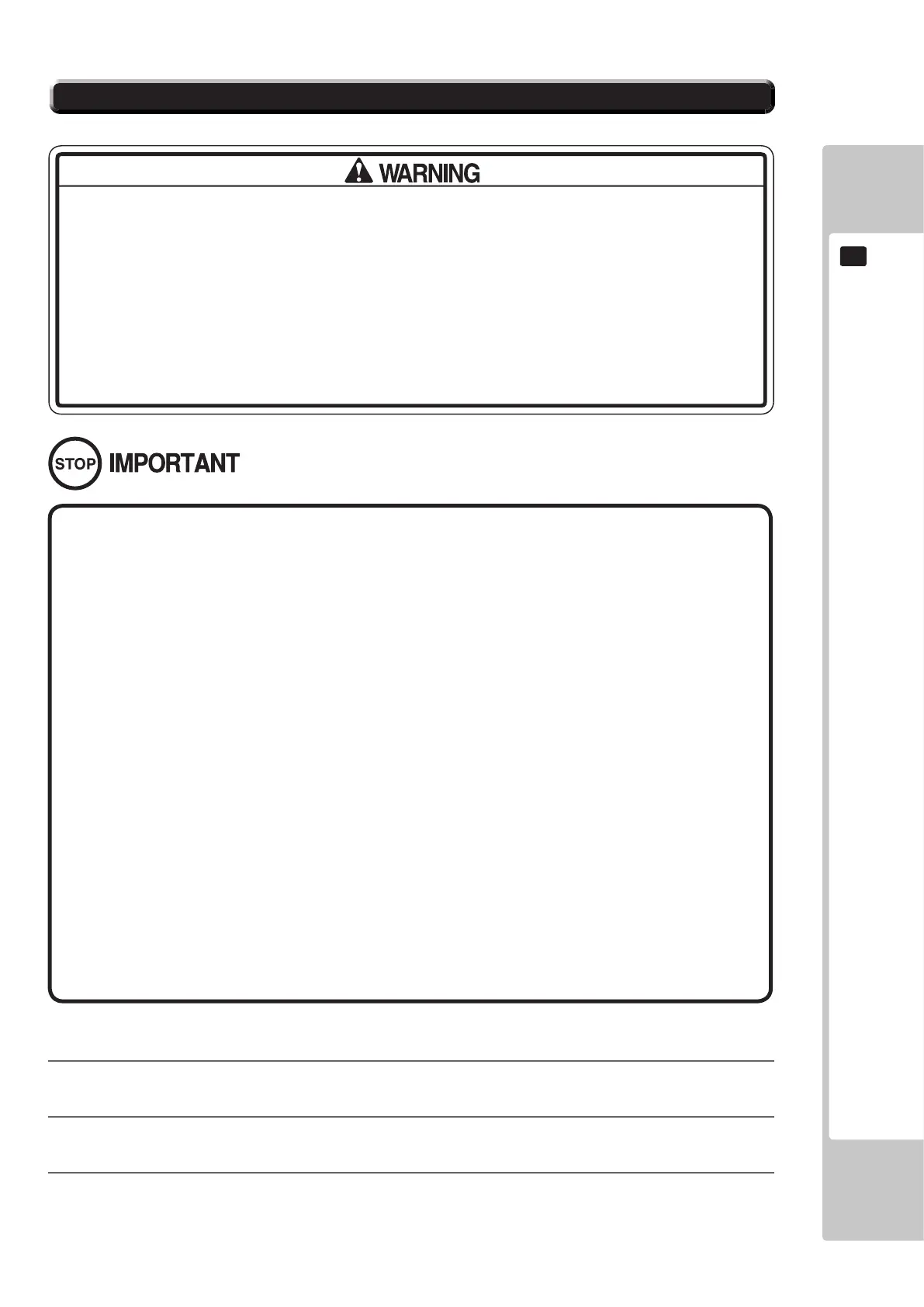 Page #58 background image
