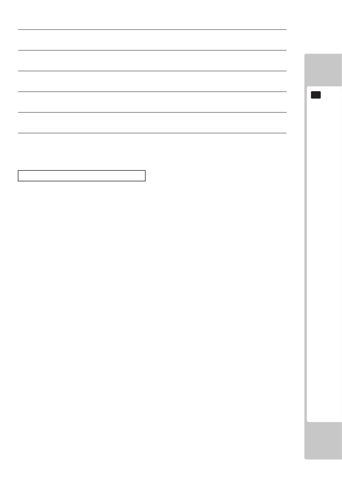 Page #60 background image