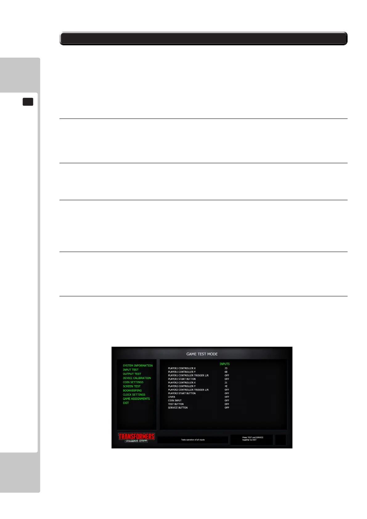 Page #61 background image