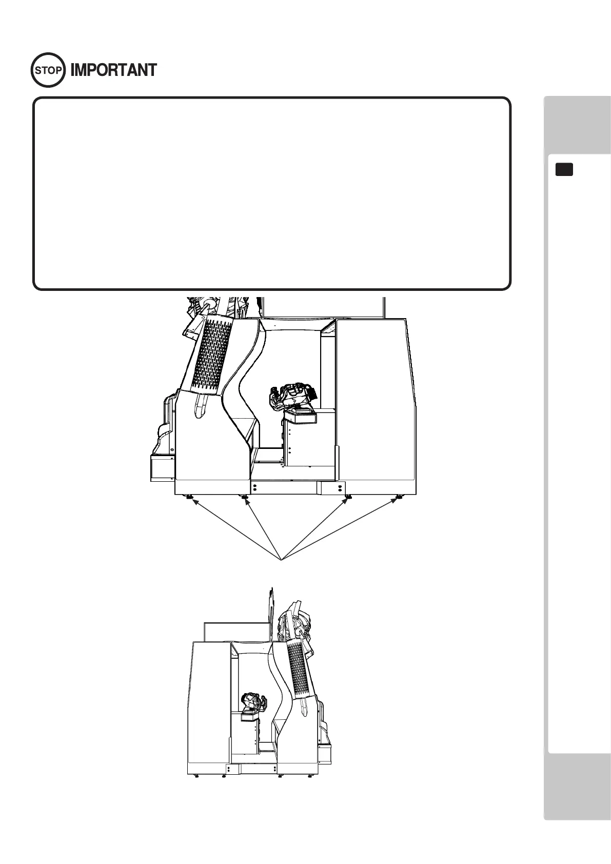 Page #64 background image