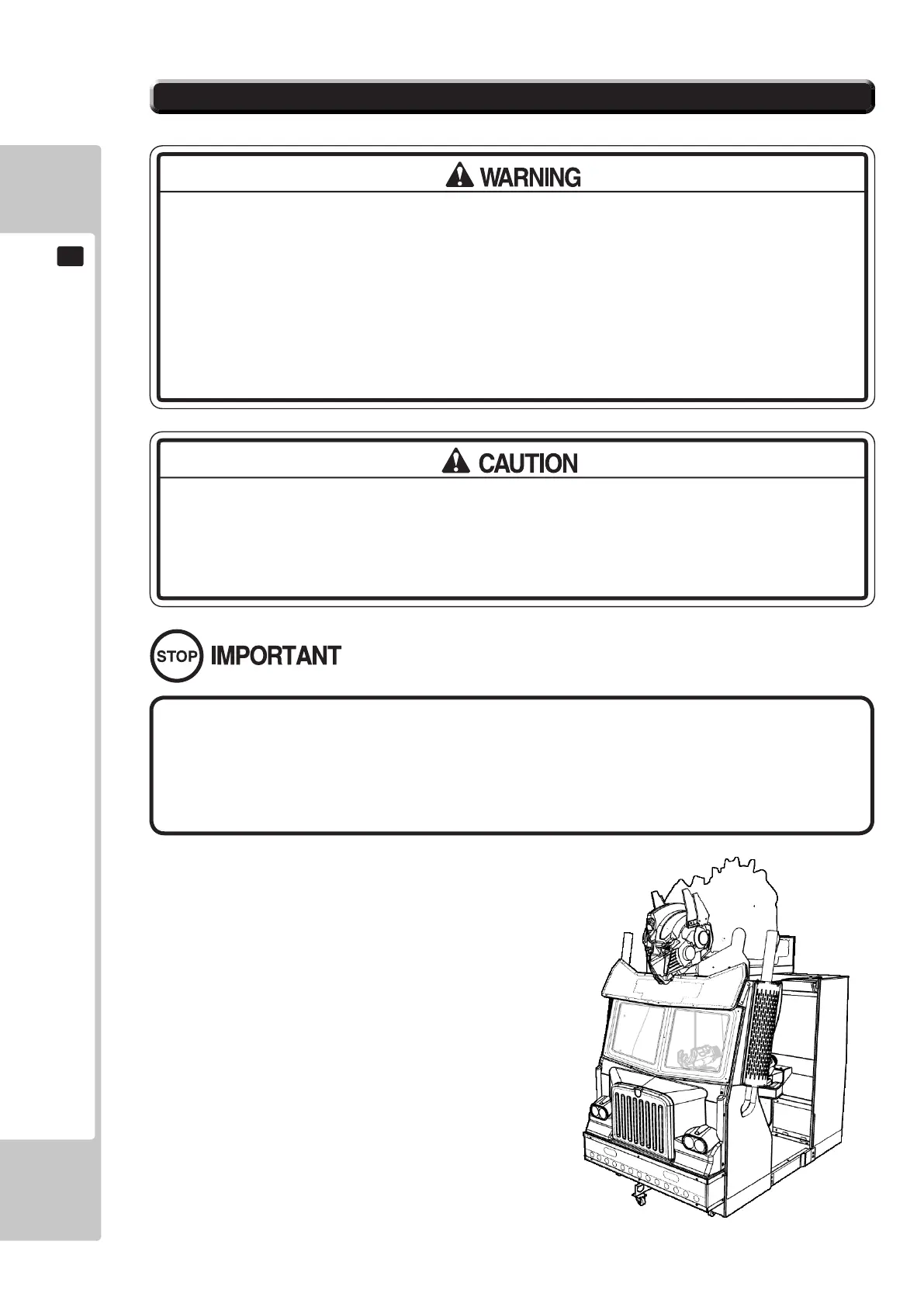 Page #65 background image