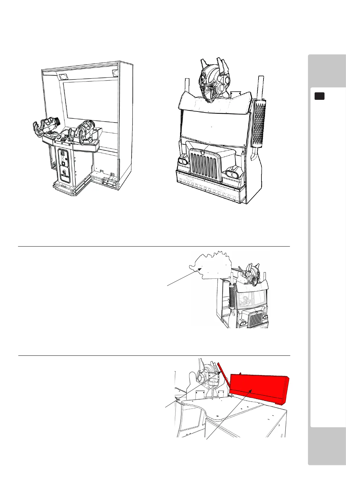 Page #66 background image