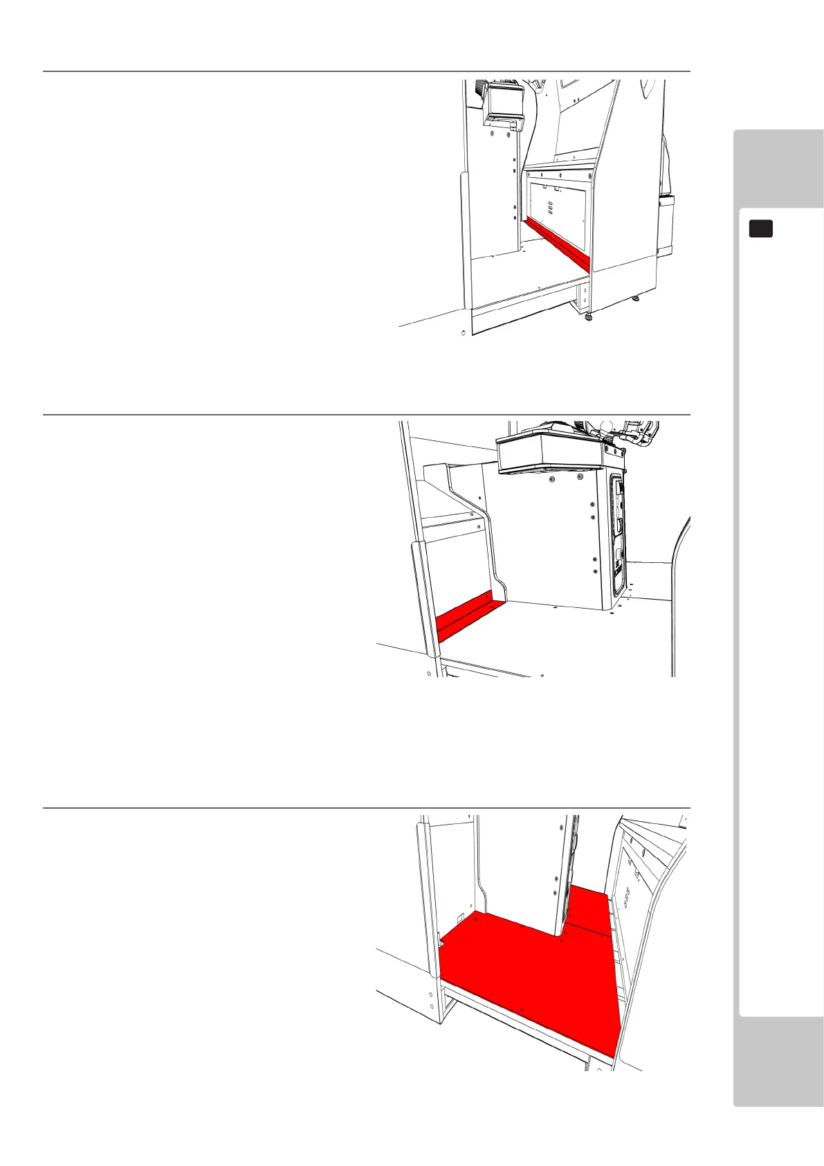 Page #68 background image